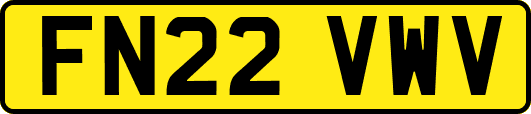 FN22VWV