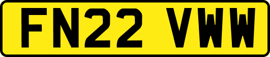 FN22VWW