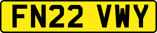 FN22VWY