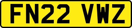 FN22VWZ