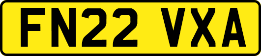 FN22VXA