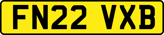 FN22VXB