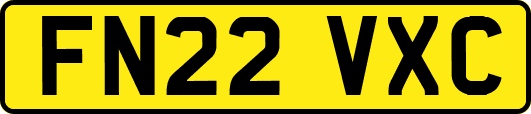 FN22VXC