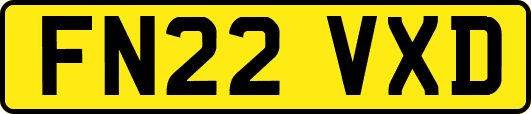 FN22VXD