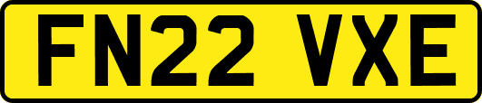 FN22VXE