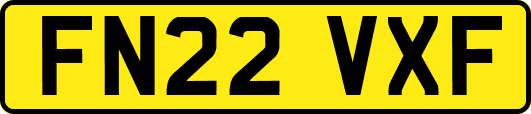 FN22VXF
