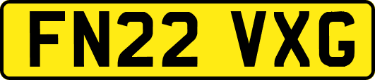 FN22VXG