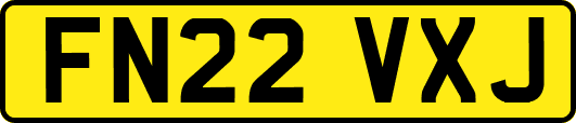 FN22VXJ