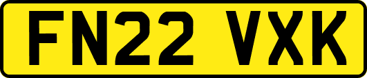 FN22VXK