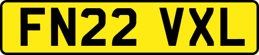 FN22VXL