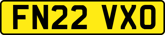 FN22VXO