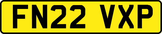 FN22VXP