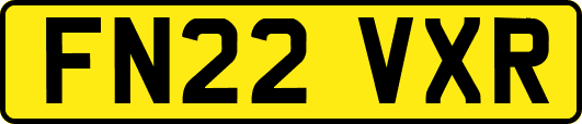 FN22VXR