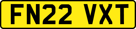 FN22VXT