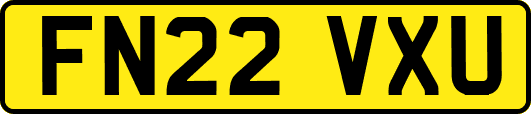 FN22VXU
