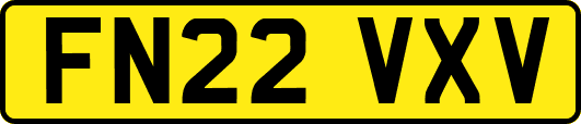 FN22VXV