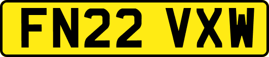 FN22VXW