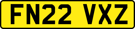FN22VXZ