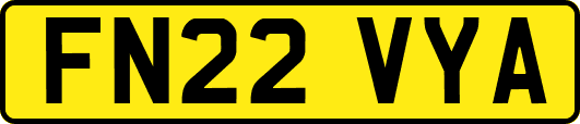 FN22VYA