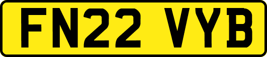 FN22VYB