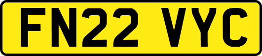FN22VYC