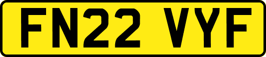 FN22VYF