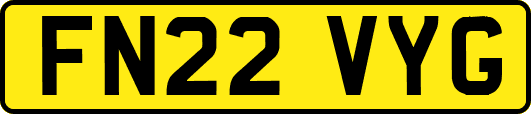 FN22VYG