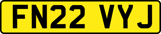 FN22VYJ