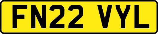 FN22VYL