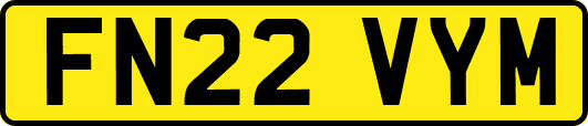 FN22VYM