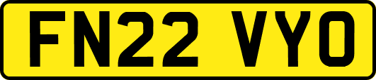FN22VYO