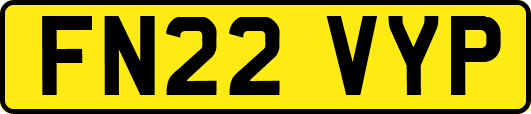 FN22VYP