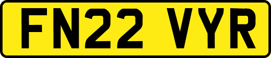 FN22VYR