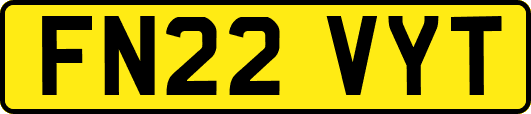 FN22VYT