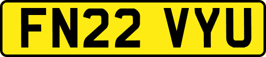FN22VYU