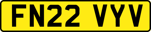 FN22VYV