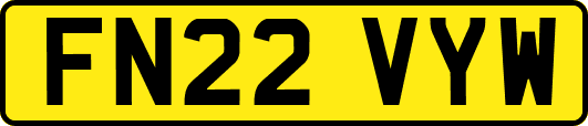 FN22VYW