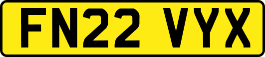 FN22VYX