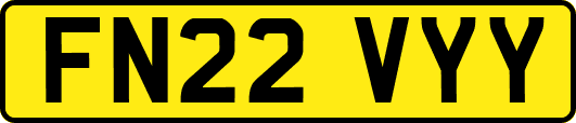 FN22VYY