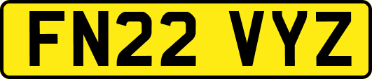 FN22VYZ
