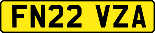 FN22VZA