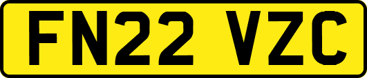 FN22VZC