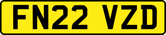 FN22VZD