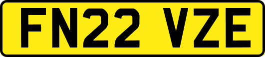 FN22VZE