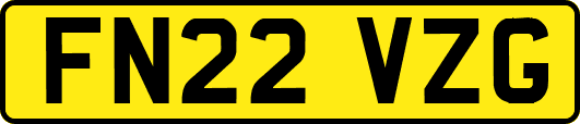 FN22VZG