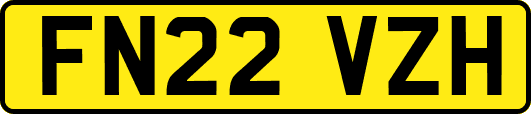 FN22VZH