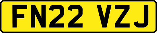 FN22VZJ