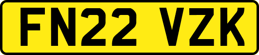 FN22VZK