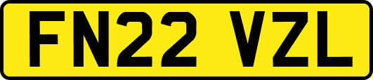 FN22VZL