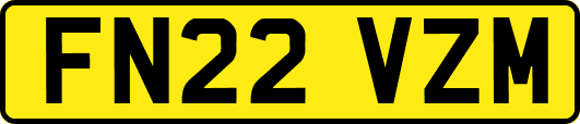FN22VZM